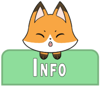 Info