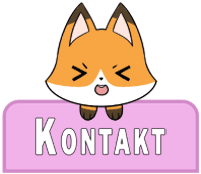 Kontakt